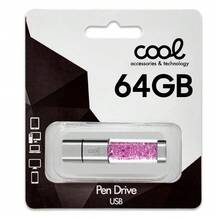 cool Cabo USB - Ver 4