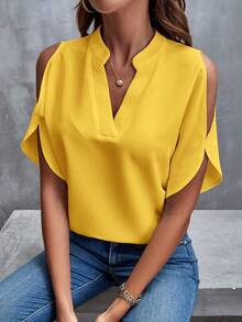 Amarillo