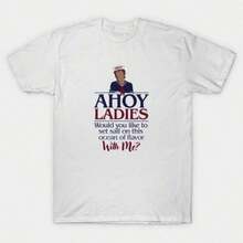 Women T-Shirts - White - View 1