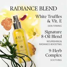 [2 Bottles] D'Alba Piedmont Italian White Truffle First Spray Serum, Vegan Skin Care, Hydrating Face Moisturizer, Glow Serum For Radiant Skin, Non Comedogenic, All In One Mist (Total 6.76 Fl Oz.) - First Spray Serum 3.38 fl oz x 2 - 查看 9