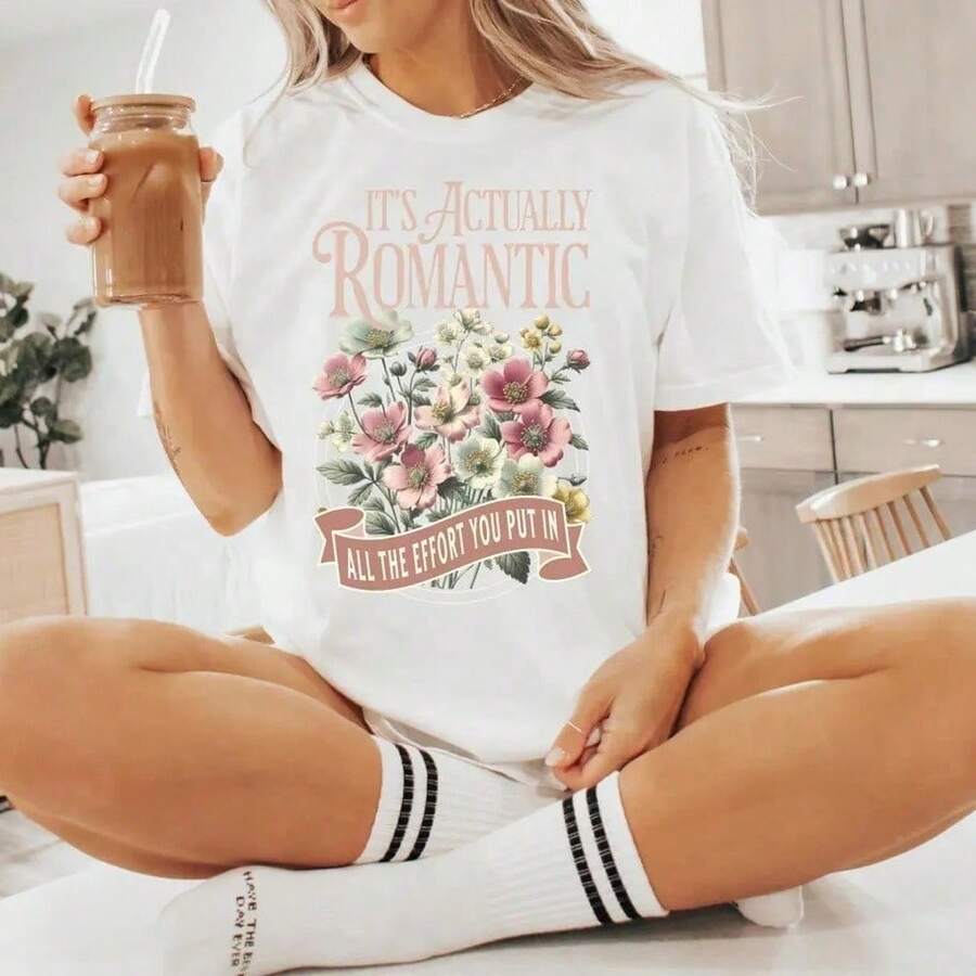 80s 90s T-Shirt Lauryn Hill Singer The Fugees Band - White 3 - View 1