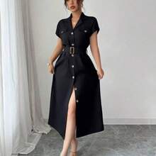 Negro01