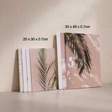 Murals - 7Pcs - View 5