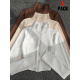 Multicolor 6
