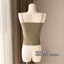 Women Lightweight Cardigans - Color - View 5