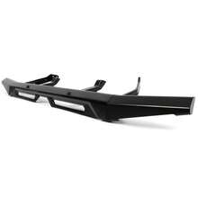 Rear Bumper Brushguard 2018-2024 Ranger 1000 Crew XP2882529 NEW - 1 - View 11