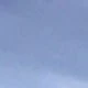 azul cielo