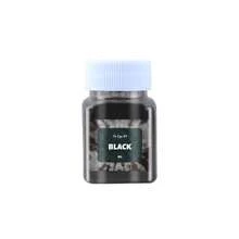 DIY 紮染染料 34 色紮染顏料 每瓶 30ml (1.01oz) 適用於各種紮染布料 可用於手工 DIY 創作、紡織工藝派對、返校裝飾、文具製作等場景 - 單件 - 查看 40