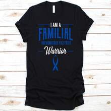 Women T-Shirts - Black - View 2