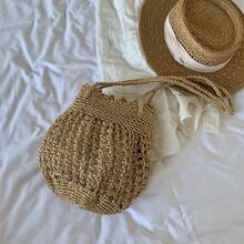 Women Shoulder Bags - Shoulder Bag - View 2