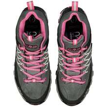 Campagnolo Women Field Sport Shoes - 灰色 - 查看 3