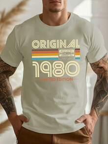 Men Tank Tops - Black - View 7