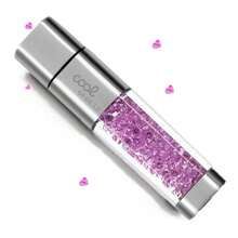 cool Cabo USB - Ver 5