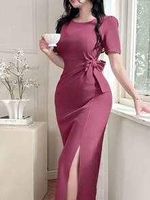 Rosa Fucsia