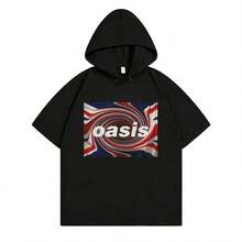 Black 2354