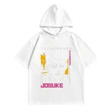 White 2108