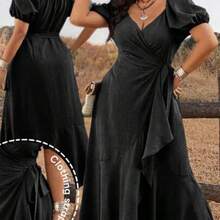 Negro01