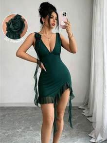 Verde Oscuro