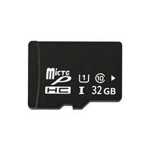 Cámara digital con zoom óptico 16X, CCD, enfoque automático, batería de 700mAh, 1080P, estabilización de imagen, detección de rostros, adecuada para viajes y ocasiones especiales - Ver 18