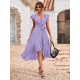 Morado