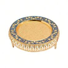DONSU Juegos de té - Multicolor - Ver 11