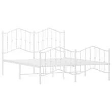 Bed Bases & Foundations - 白色 - 查看 4
