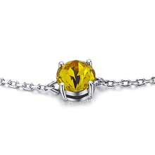 Women Jewelry Gifts - November - View 9