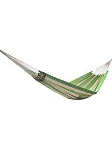 Hammock Chairs - Green - View 5