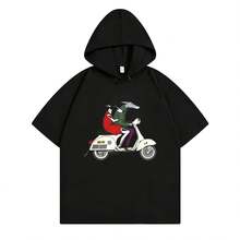 Black 1994