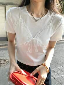 Blanco 4