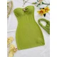 Verde 2