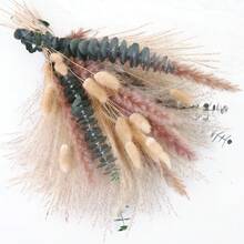 T009-mix