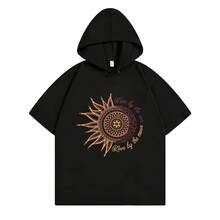 Black 1674