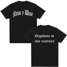 TT-Q010097-Schwarz