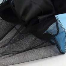 4入組絕美不纏繞降落傘玩具 - 驚人高飛手擲戶外樂趣,適合青少年與成人,超柔軟彩虹降落傘小人 - 後院、海灘、公園、露營派對的完美禮物,輕鬆投擲翱翔玩樂,適合青少年男孩女孩 - 彩色 - 查看 7