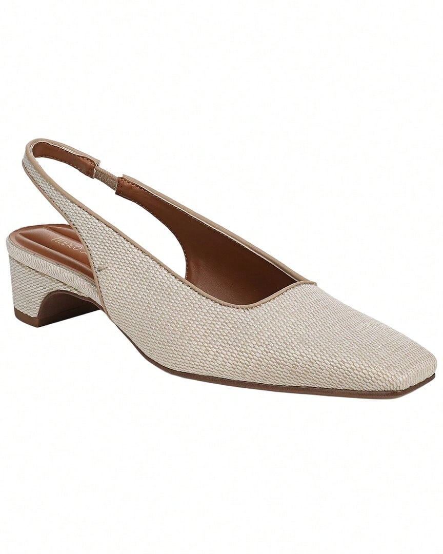 Franco Sarto L-Lyanna2 Slingback - Multicolor - View 1