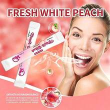 Mouthwash - Peach - View 6