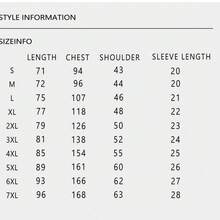 Bachelorette T Shirts Women,Its Giving Mrs Bride To Be Engagement Top,Summer Print Round Neck Short Sleeve,Graphic Tees,Cute,Party Outfit - 橘色 - 查看 2