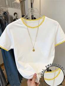 Blanco 2