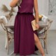 Morado