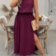 Morado