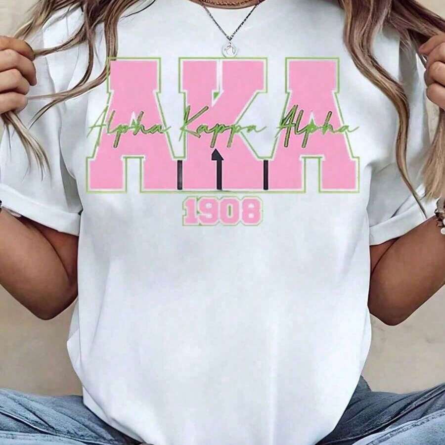 Women T-Shirts - White - View 1