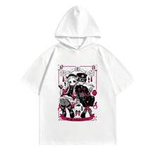 White 2494