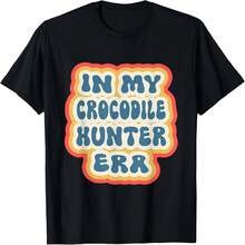 Women T-Shirts - Black - View 6