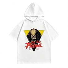 White 2603