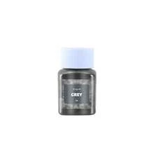 34色紮染染料粉，每瓶30ml/1.01oz，鮮豔織物染料，適用於DIY紮染計畫、紡織藝術、手工藝品、派對裝飾、T恤、托特包和學校手工活動，易於混合且持久的著色劑，創意DIY用品及返校季適用 - 單件 - 查看 17