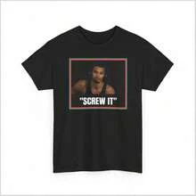 Cloud-Like Comfort Women's Premium Tee, Lightweight Buttery Soft FabricThe  S.A.- Fiesta Shirt, San Antonio Basketball Tee, Color S Shirt - Negro 13 - Ver 1