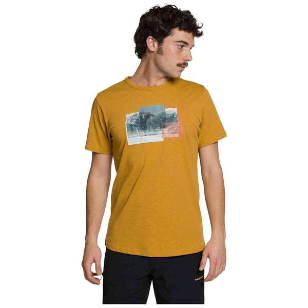 Trangoworld Women Outdoor Tees & Tanks