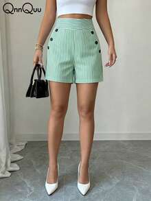 Teal Blue