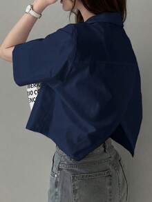Azul marino